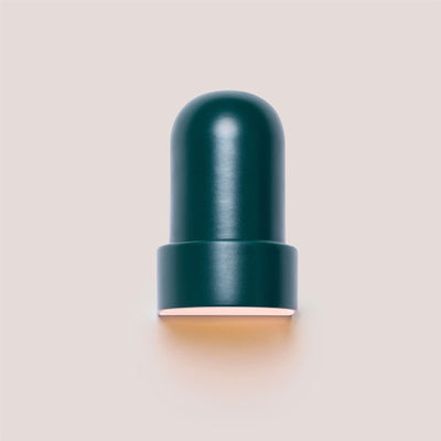 Patricia Lobo Ubi Wall Light