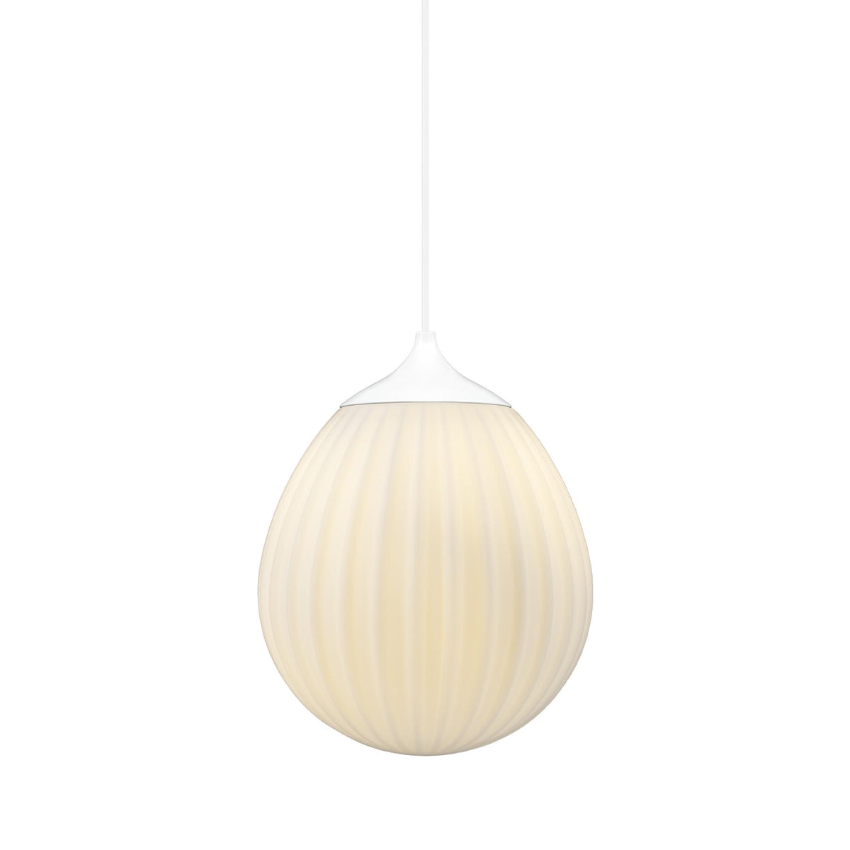 Umage Around The World Pendant Light