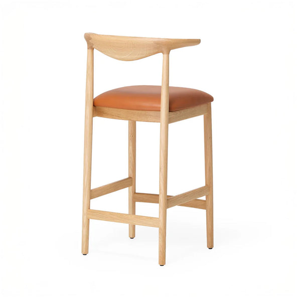 The Conran Shop Delta Counter Stool – Holloways of Ludlow