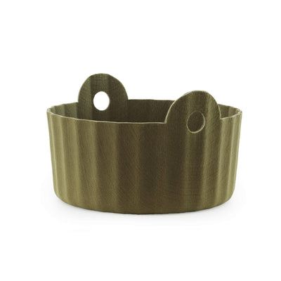 Normann Copenhagen Colu Basket