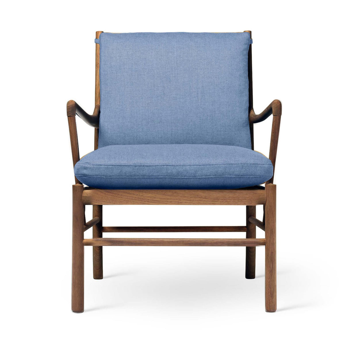 Carl Hansen & Son OW149 Chair