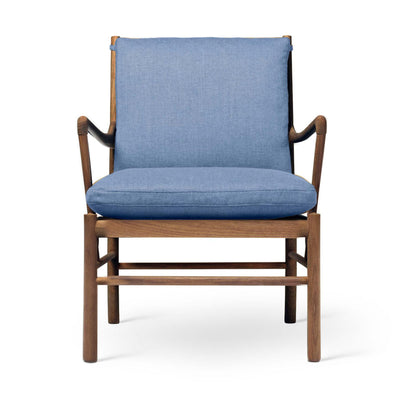 Carl Hansen & Son OW149 Chair