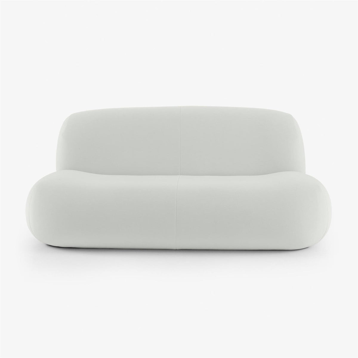 Ligne Roset Pukka  2+ Seater Sofa