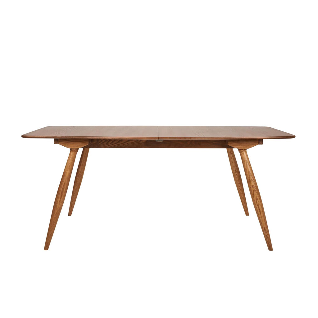 Ercol Fairmile Large Extending Dining Table