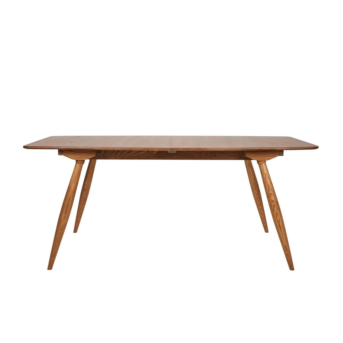 Ercol Fairmile Large Extending Dining Table