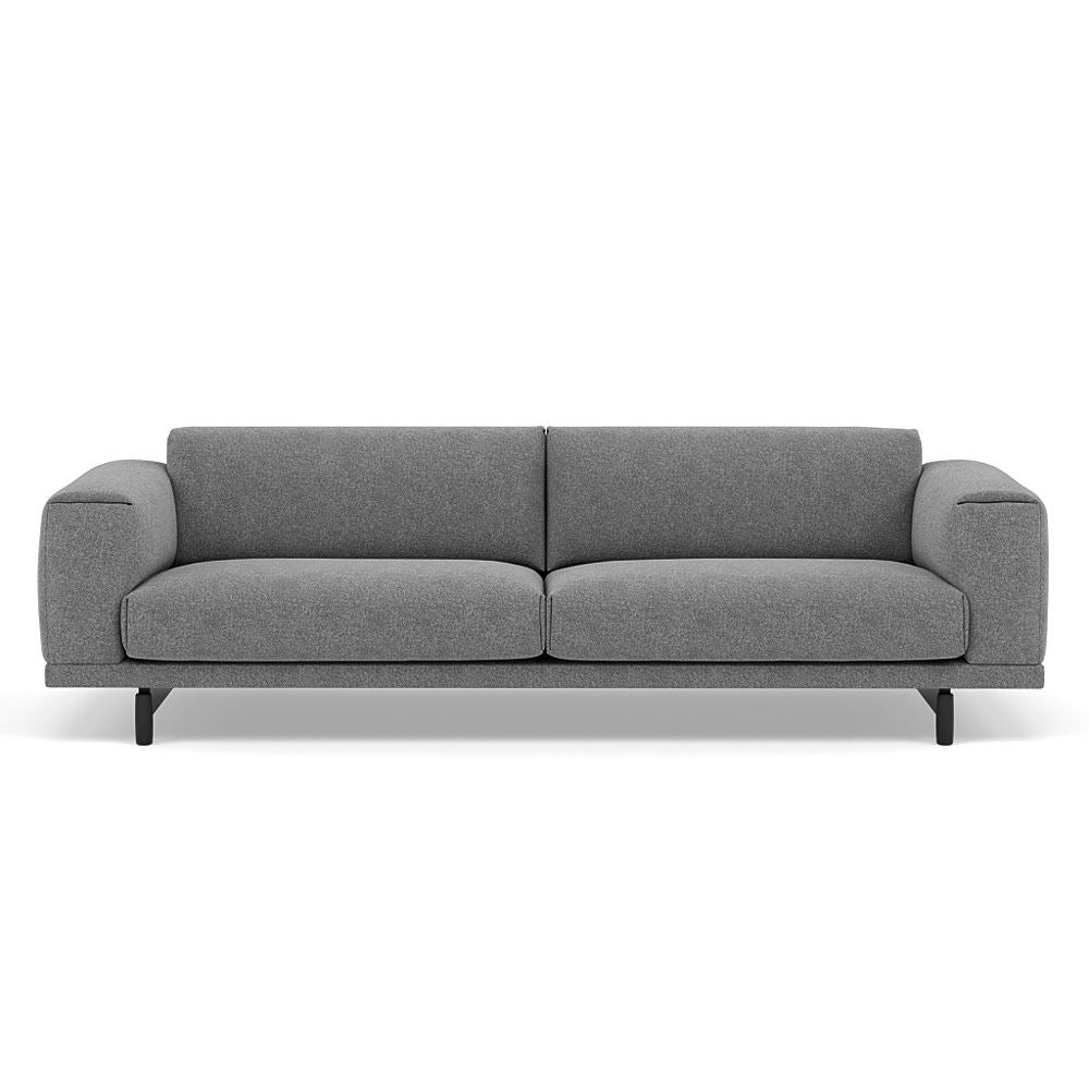 Muuto Rest Sofa
