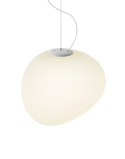 Foscarini Gregg Pendant Light