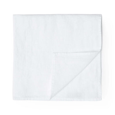 The Conran Shop Plain Linen Napkin