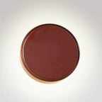 Marset Caramel Wall Light