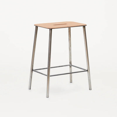 Frama Adam Stool