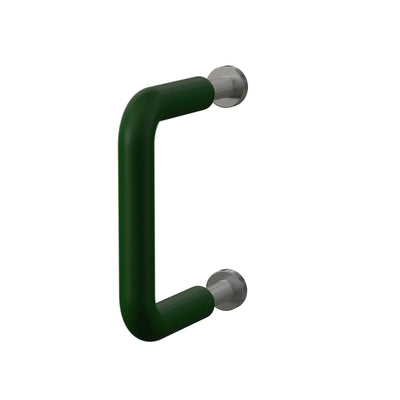 String Furniture Centre Centre U-Handle