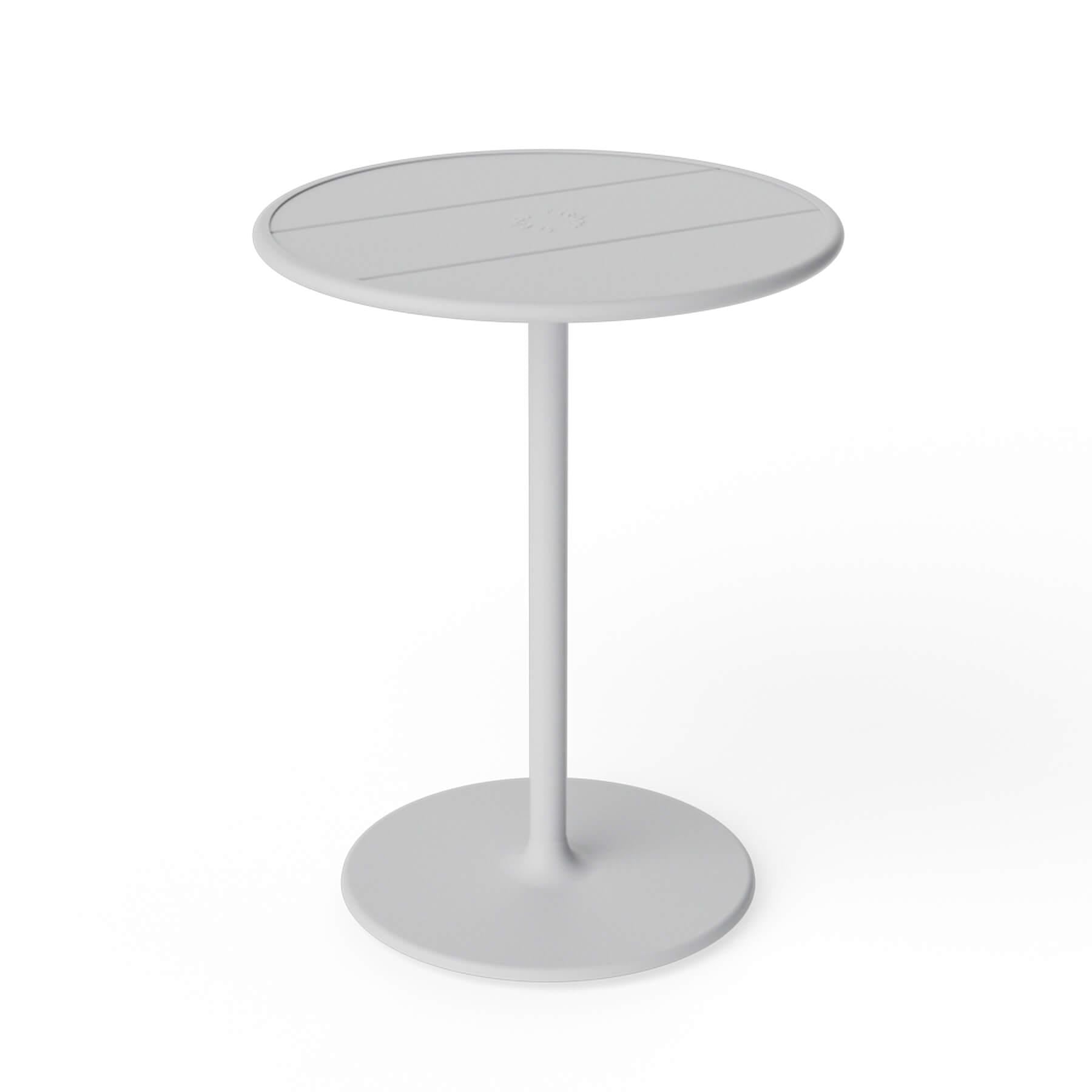 Fatboy Fred's Outdoor Bistro Table
