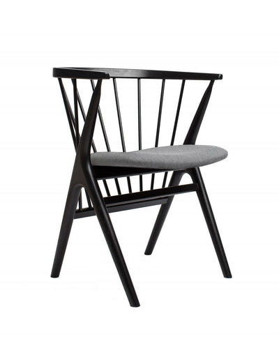 Sibast No 8 Dining Chair