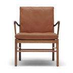 Carl Hansen & Son OW149 Chair