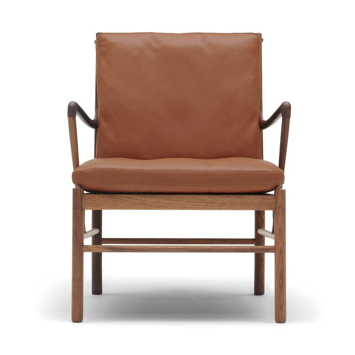 Carl Hansen & Son OW149 Chair