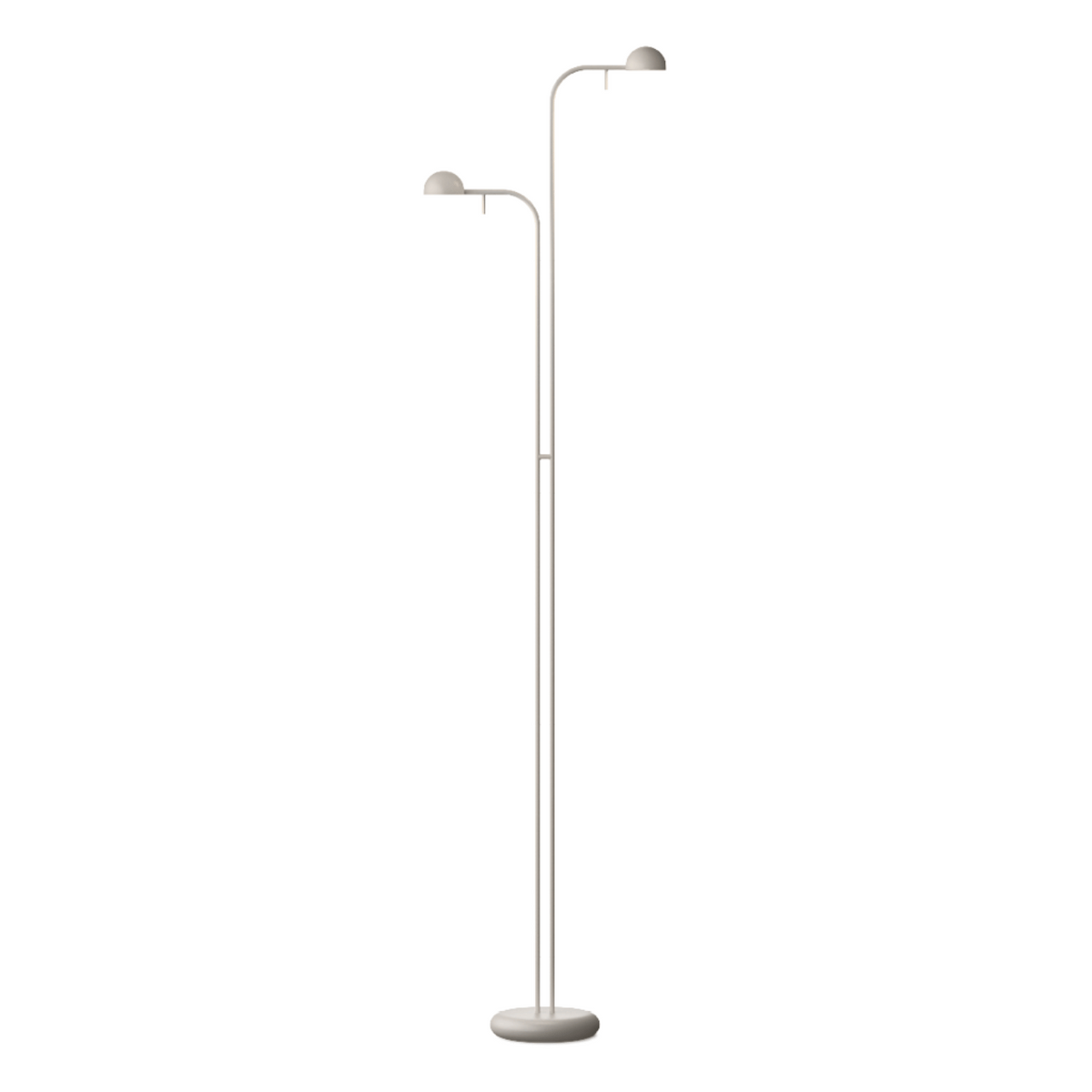 Vibia Pin Floor Lamp