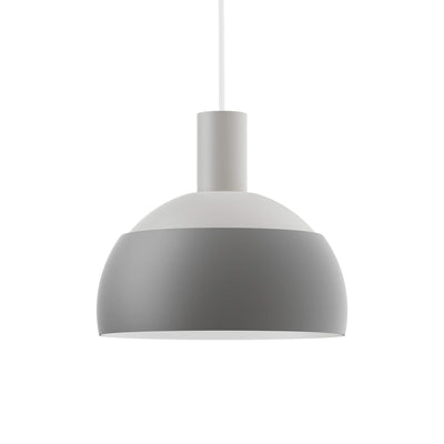 Louis Poulsen Fj Elements Pendant Light