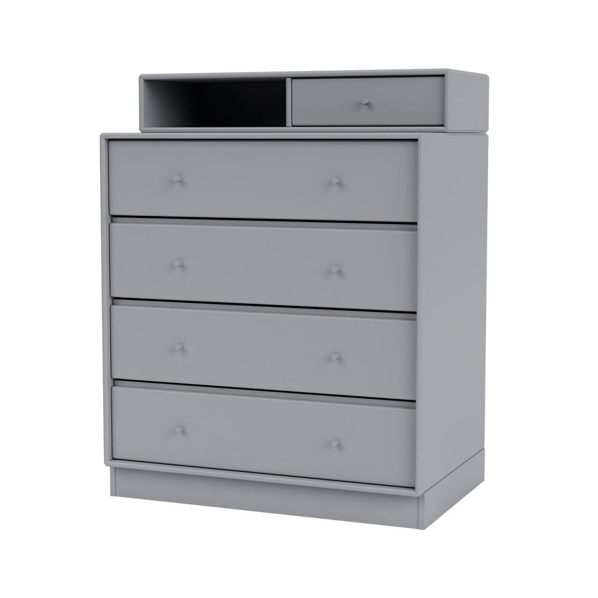 Montana Keep Chest of Drawers
