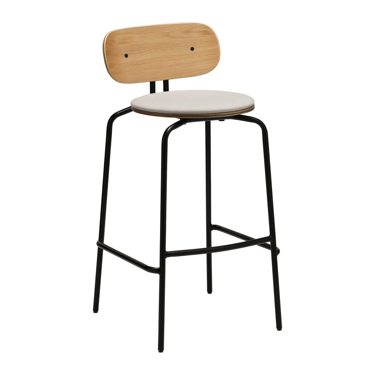Umage Curious Bar Stool