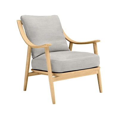 Ercol Marino Lounge Chair