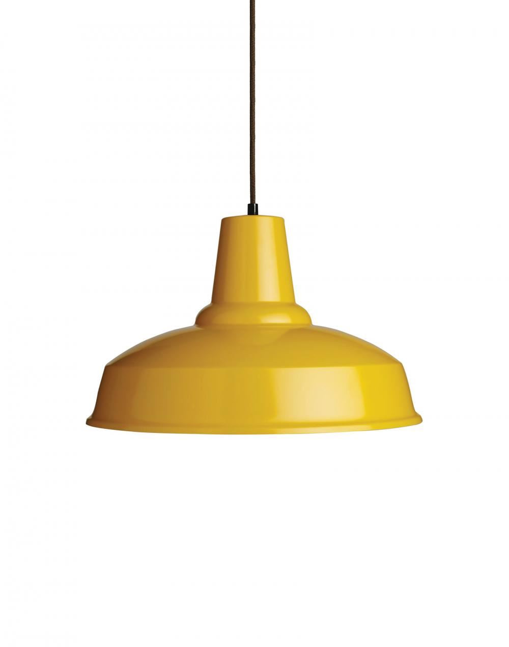 Eleanor Home Pandulera Pendant Light