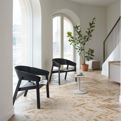 Muuto Cover Lounge Chair