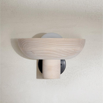 Marz Designs Selene Uplight