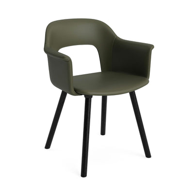 HAY Layout Armchair 224
