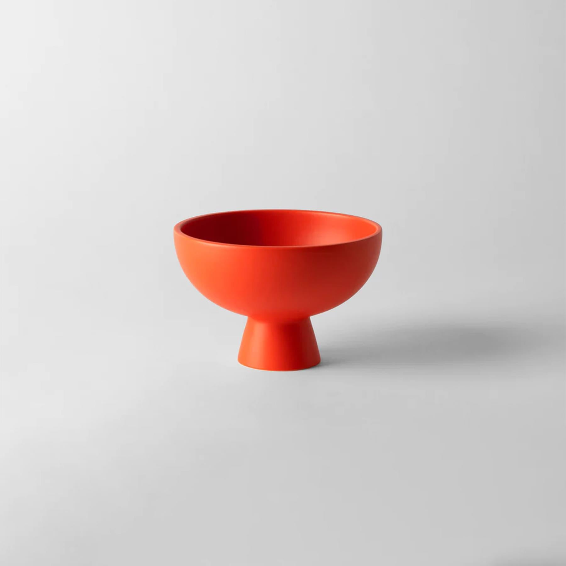 Raawii Strom Bowl