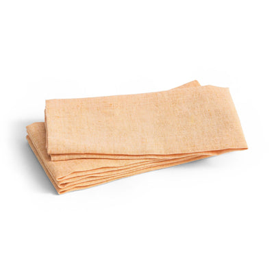 HAY Tavolo Napkin/Placemat