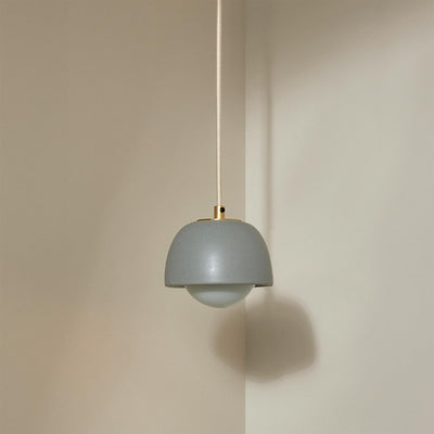 Marz Designs Terra 0 Pendant Light