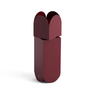 HAY Arcs Salt & Pepper Grinder, Medium