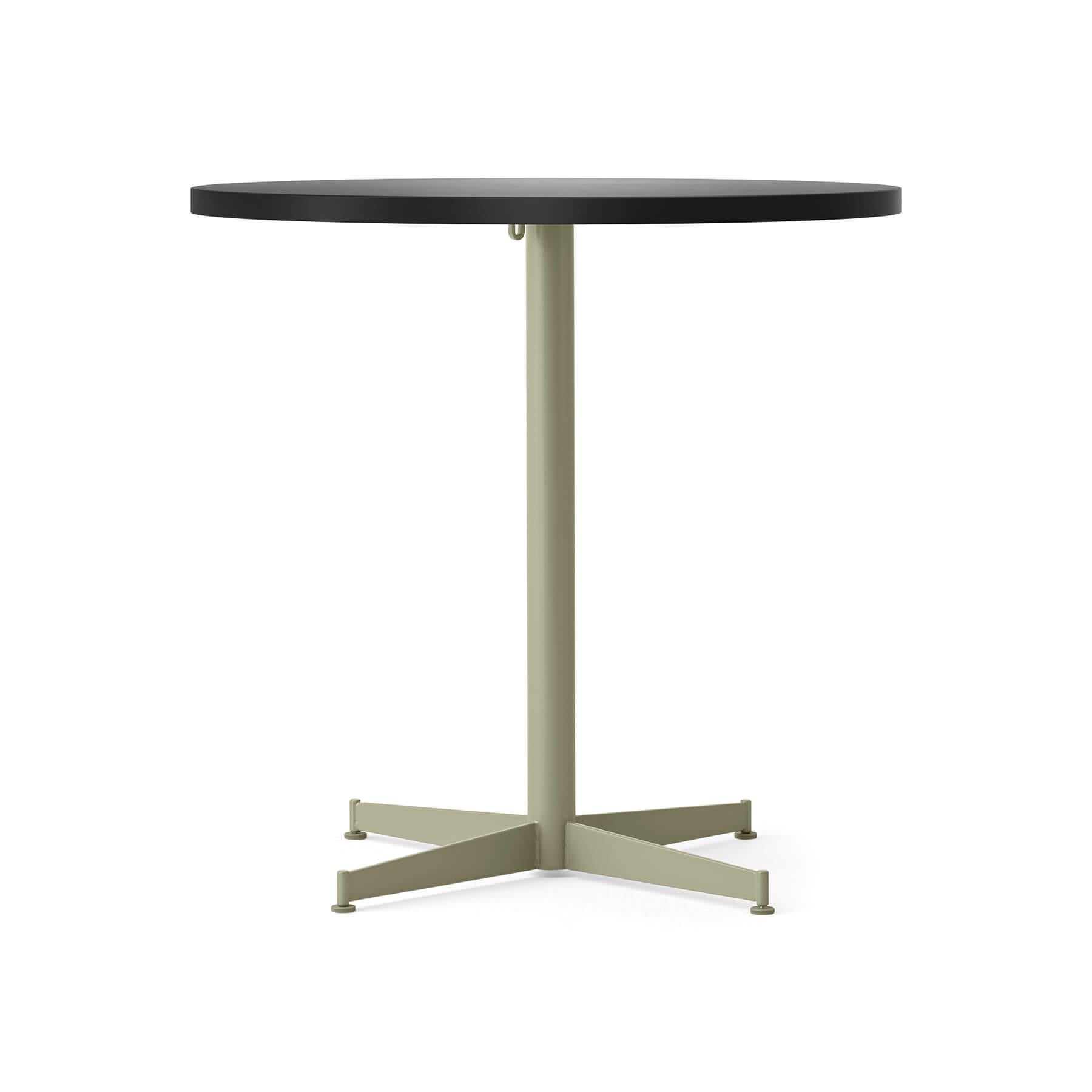 Audo Copenhagen Nook Dining Table