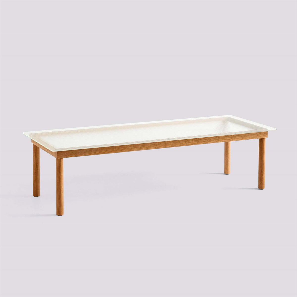 HAY Kofi Table