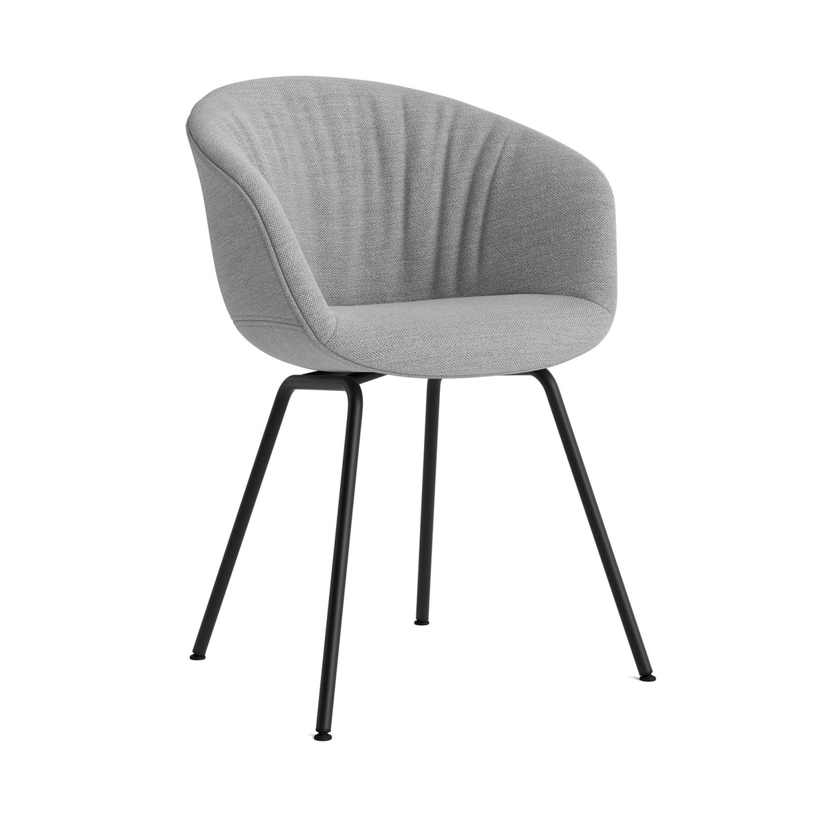 HAY AAC 27 Chair, Soft Upholstery