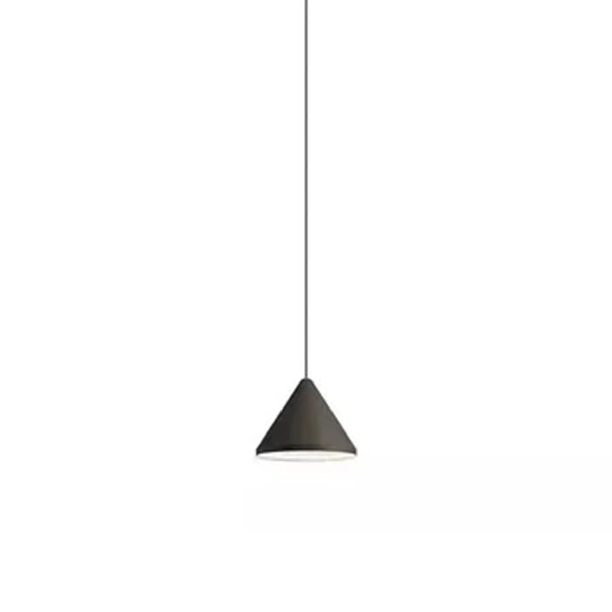 Vibia North Pendant Light