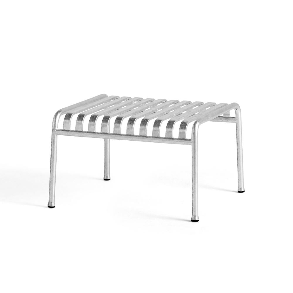 HAY Palissade Garden Ottoman