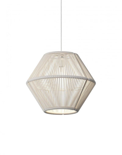 Caleta pendant lamp