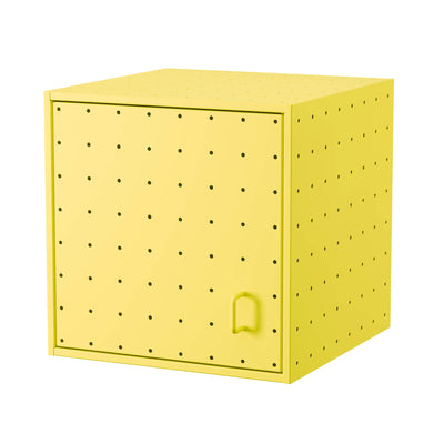 String Furniture Centre Center Module With Door & U-handle