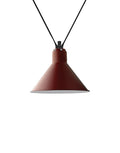 DCW Editions Les Acrobates De Gras Pendant 323 - Conical Shade