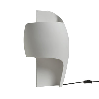 DCW Editions Lampe B and Grande B Table Lamp