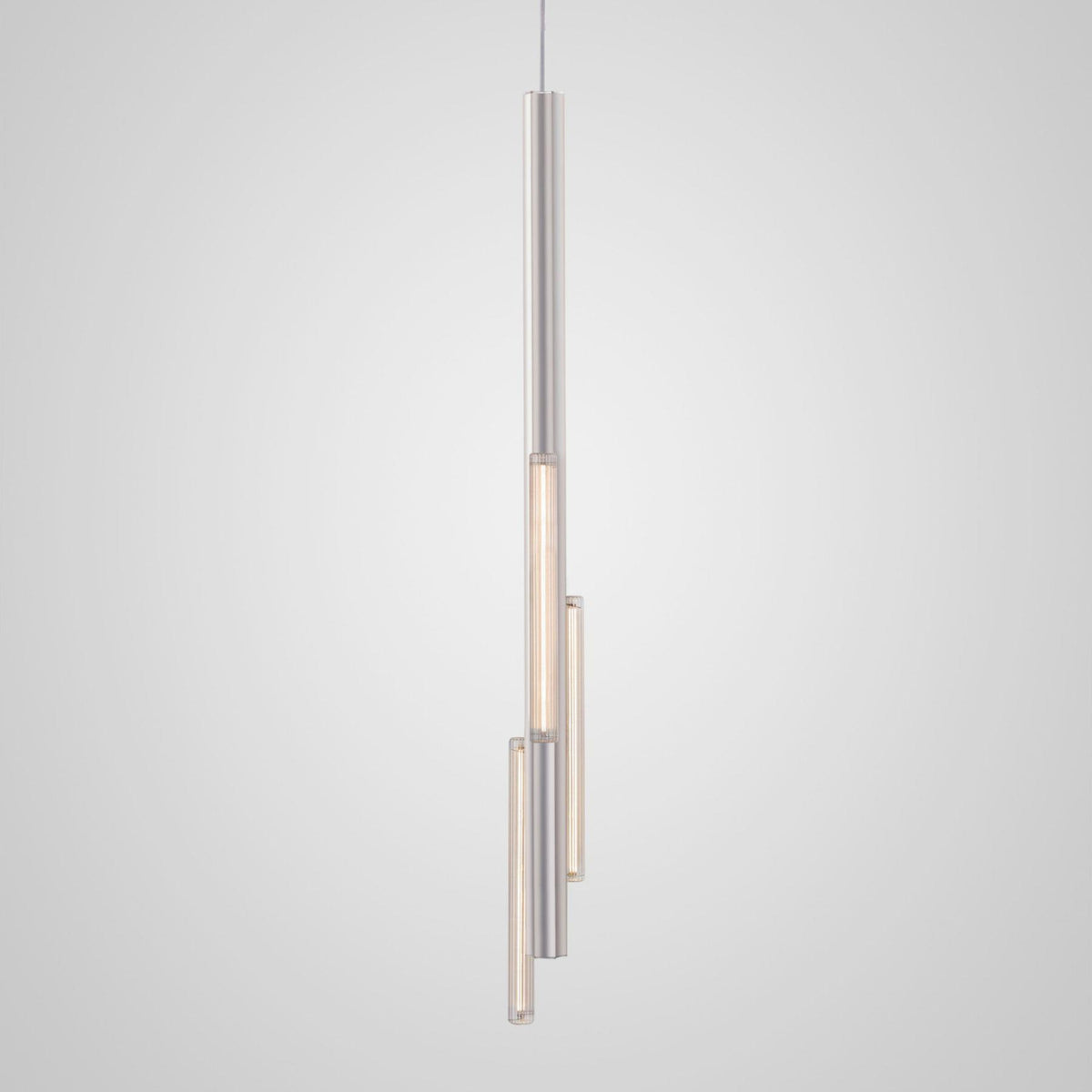 Lee Broom Hail Cluster Light