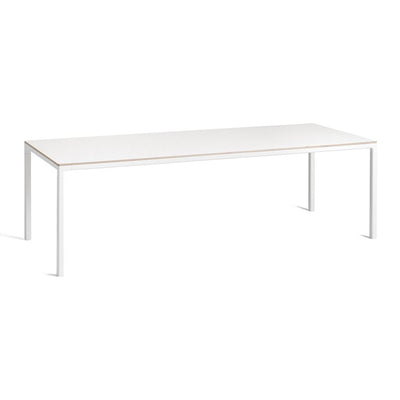 HAY T12 Dining Table