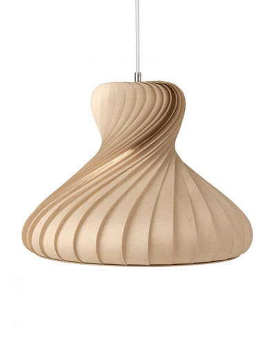 Tom Rossau TR22 Pendant Light