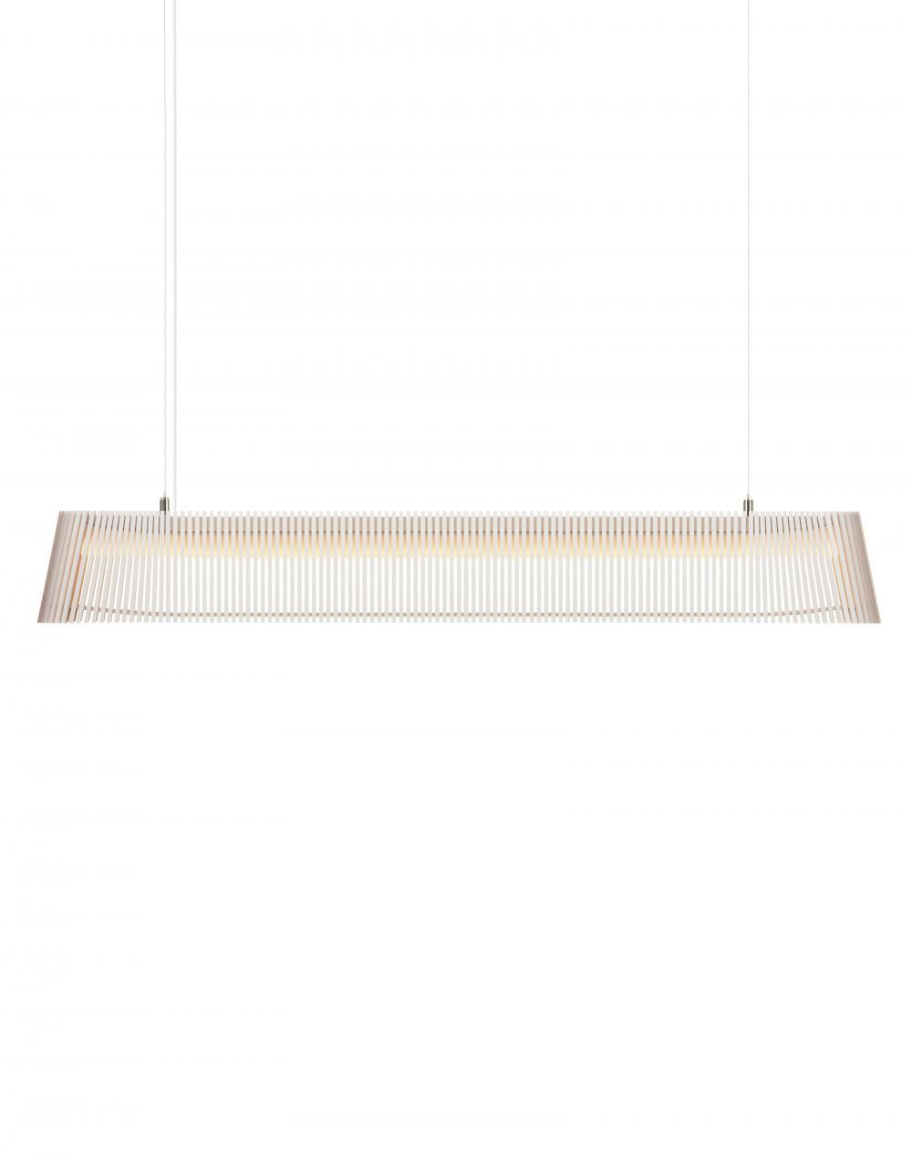 Secto Design Owalo Pendant Light