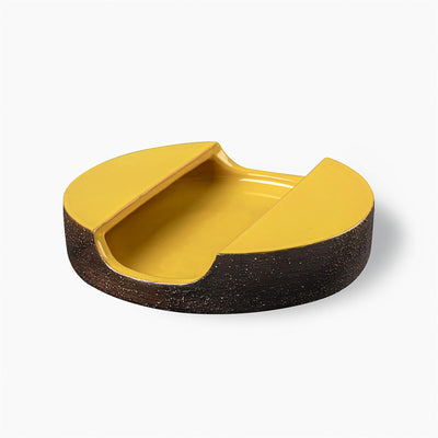 Bitossi Bolo Tagliato Collezione Accesso