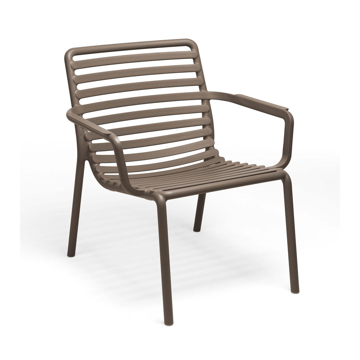 Nardi Doga Relax Outdoor Chair