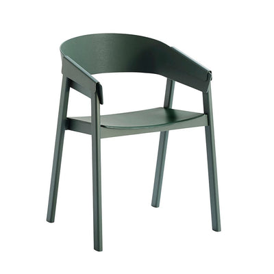 Muuto Cover Armchair