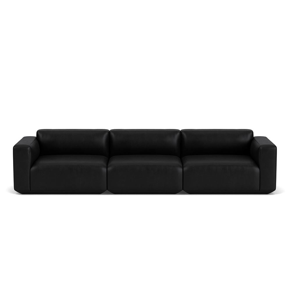 &Tradition Develius 3+ Seater Sofa
