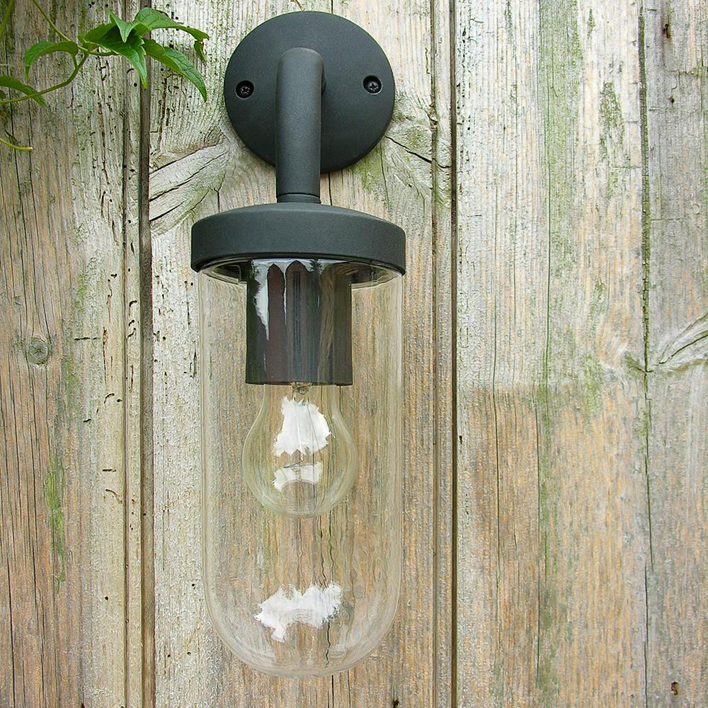 Astro Lighting Tressino IP44 Wall Light